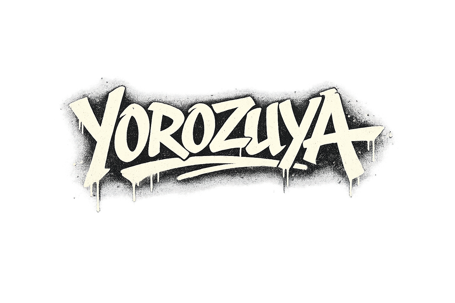 Yorozuya Climbing Gym and More